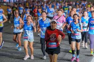 BIB: 14058, 2001, 13294, 175, 136551, 1592
                            <button type="button" onclick="openModal(23090518)" class="btn btn-primary btn-sm float-right btn-popup" data-toggle="modal" data-target=".modal-high-quality">
                        <i class="fas fa-shopping-cart"></i> Add to Cart
                    </button>
                                            <button type="button" onclick="isThisMe(23090518, true)" class="btn btn-success btn-sm float-right btn-popup btn-isme hidden" data-toggle="tooltip" data-placement="bottom" title="นี่คือรูปของคุณใช่ไหม คลิกที่นี่เพื่อเอาเข้าอัลบั้ม">
                        <i class="fas fa-plus"></i> Add to album
                    </button>
                    <button type="button" onclick="isThisMe(23090518, false)" class="btn btn-warning btn-sm float-right btn-popup btn-isnotme hidden">
                        <i class="fas fa-ban"></i> Remove from album
                    </button>